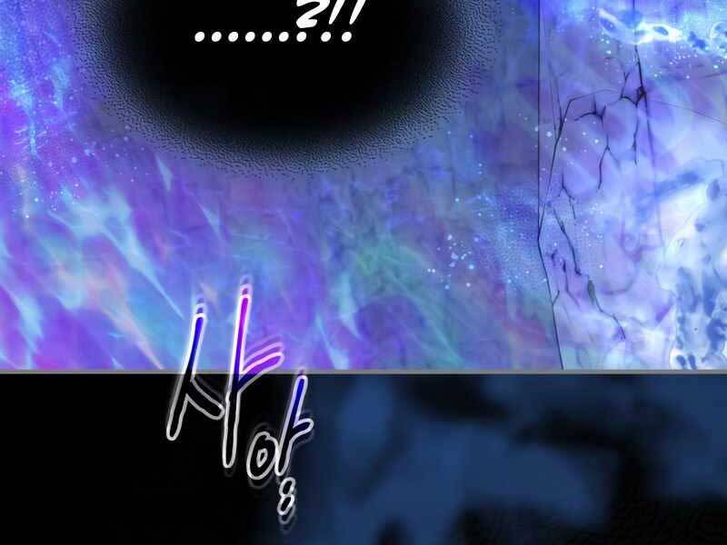 Thăng Cấp Cùng Thần chapter 61 - Upload bởi truyensieuhay.com