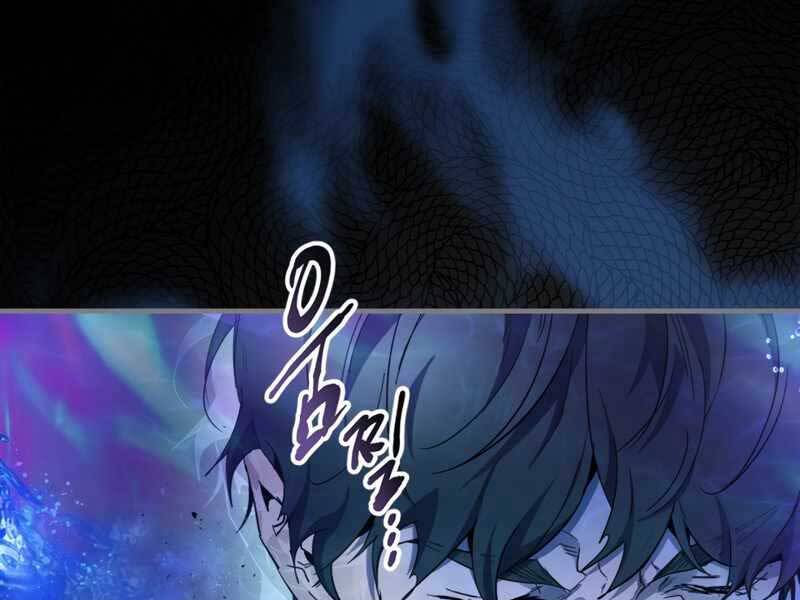 Thăng Cấp Cùng Thần chapter 61 - Upload bởi truyensieuhay.com