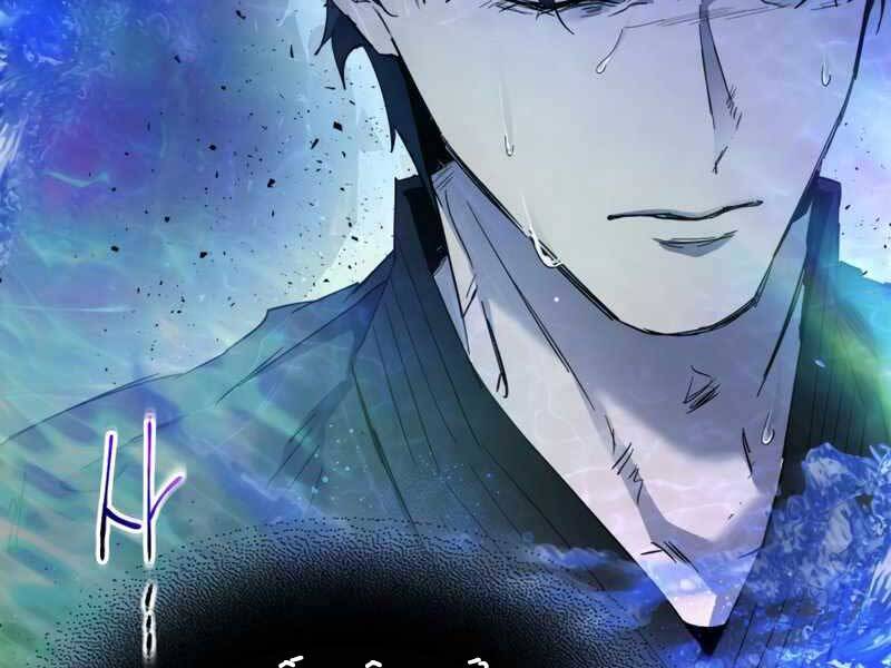 Thăng Cấp Cùng Thần chapter 61 - Upload bởi truyensieuhay.com