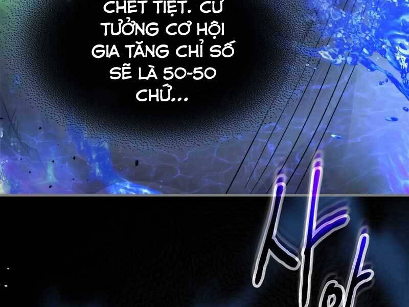 Thăng Cấp Cùng Thần chapter 61 - Upload bởi truyensieuhay.com
