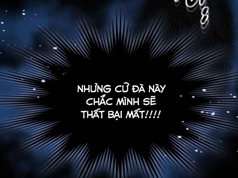 Thăng Cấp Cùng Thần chapter 61 - Upload bởi truyensieuhay.com