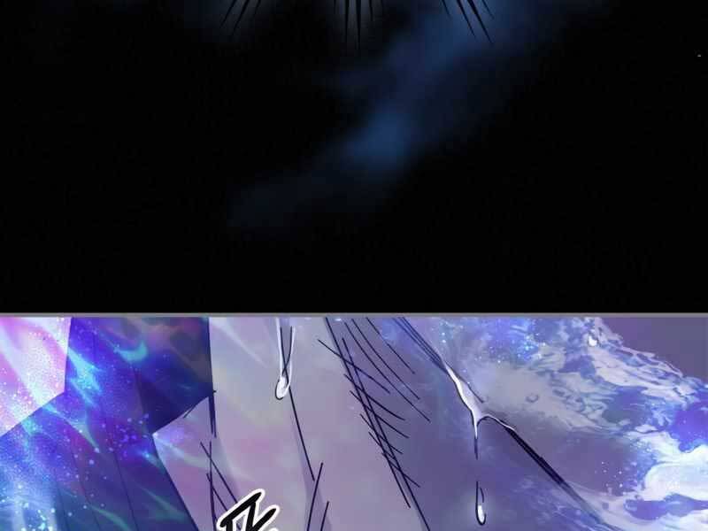 Thăng Cấp Cùng Thần chapter 61 - Upload bởi truyensieuhay.com