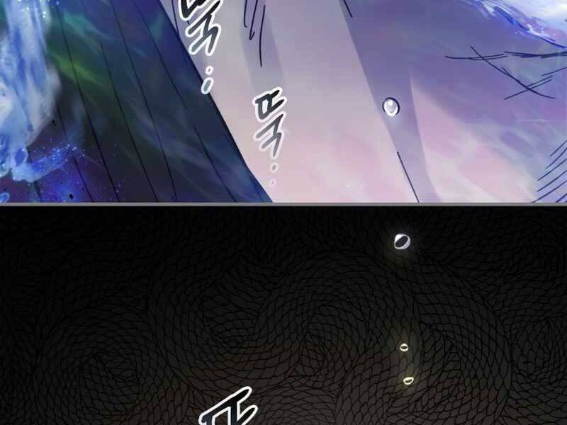 Thăng Cấp Cùng Thần chapter 61 - Upload bởi truyensieuhay.com