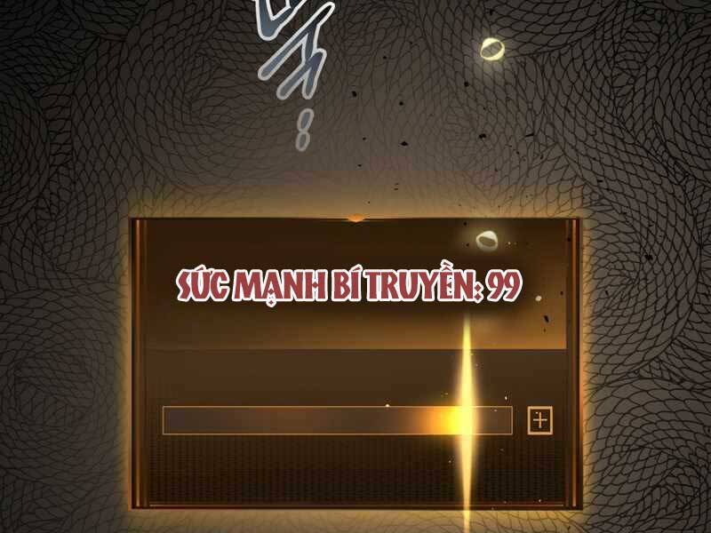 Thăng Cấp Cùng Thần chapter 61 - Upload bởi truyensieuhay.com