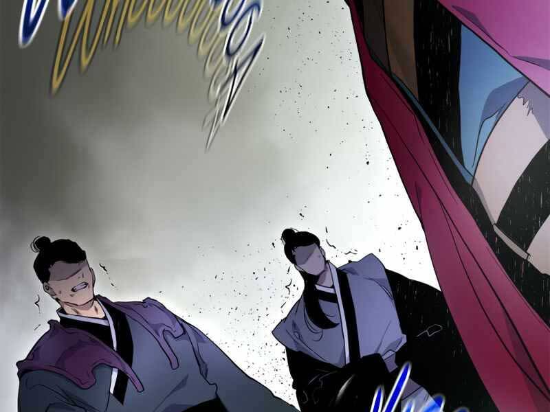Thăng Cấp Cùng Thần chapter 61 - Upload bởi truyensieuhay.com