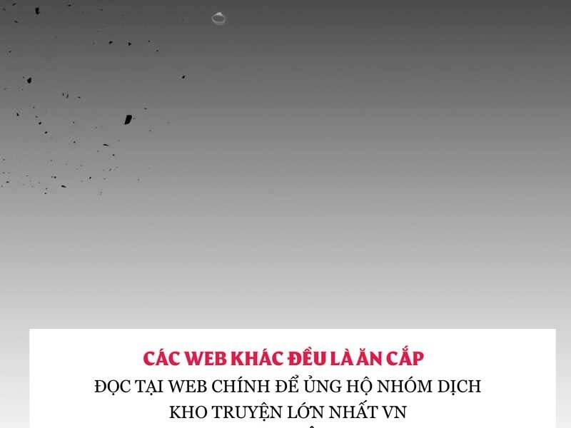 Thăng Cấp Cùng Thần chapter 61 - Upload bởi truyensieuhay.com
