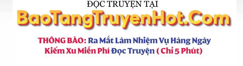 Thăng Cấp Cùng Thần chapter 61 - Upload bởi truyensieuhay.com