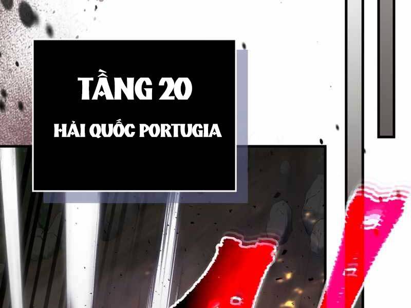 Thăng Cấp Cùng Thần chapter 61 - Upload bởi truyensieuhay.com
