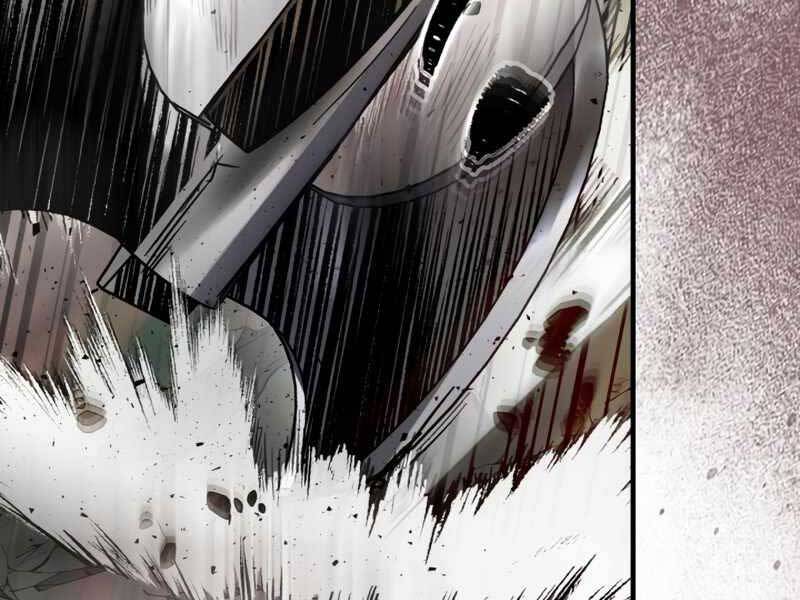 Thăng Cấp Cùng Thần chapter 61 - Upload bởi truyensieuhay.com