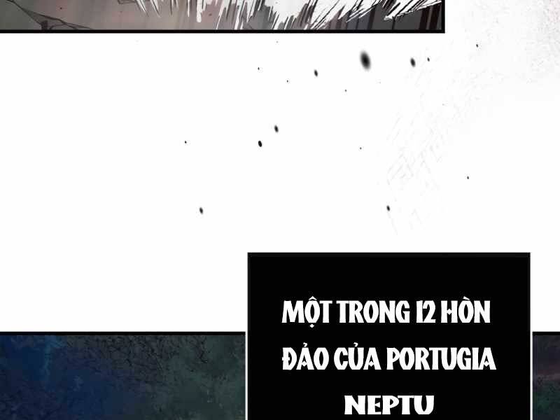 Thăng Cấp Cùng Thần chapter 61 - Upload bởi truyensieuhay.com