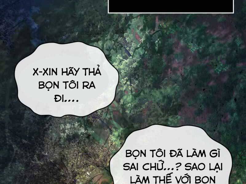 Thăng Cấp Cùng Thần chapter 61 - Upload bởi truyensieuhay.com