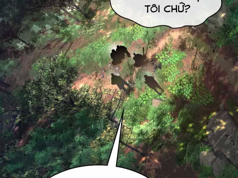 Thăng Cấp Cùng Thần chapter 61 - Upload bởi truyensieuhay.com