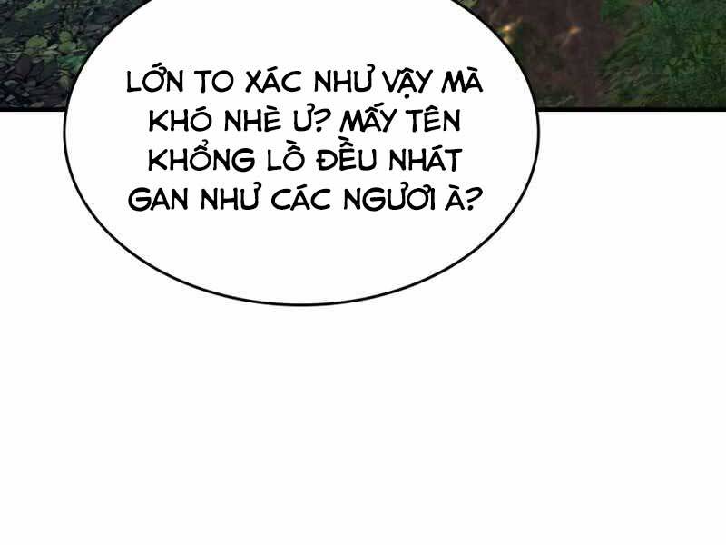 Thăng Cấp Cùng Thần chapter 61 - Upload bởi truyensieuhay.com