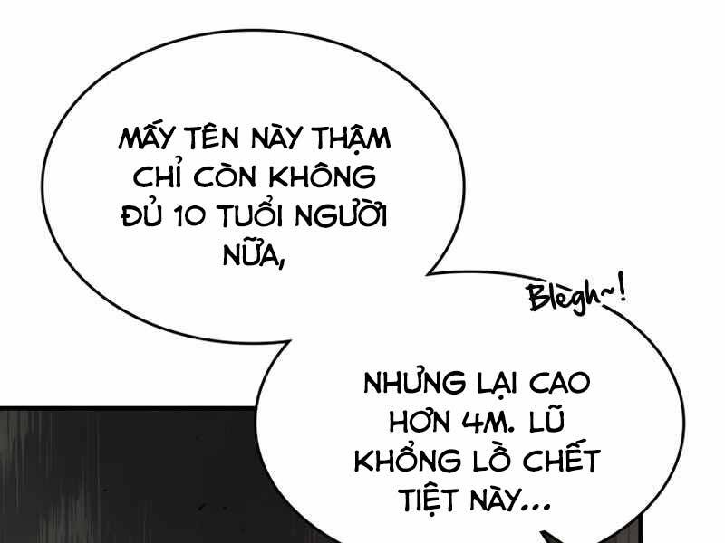 Thăng Cấp Cùng Thần chapter 61 - Upload bởi truyensieuhay.com