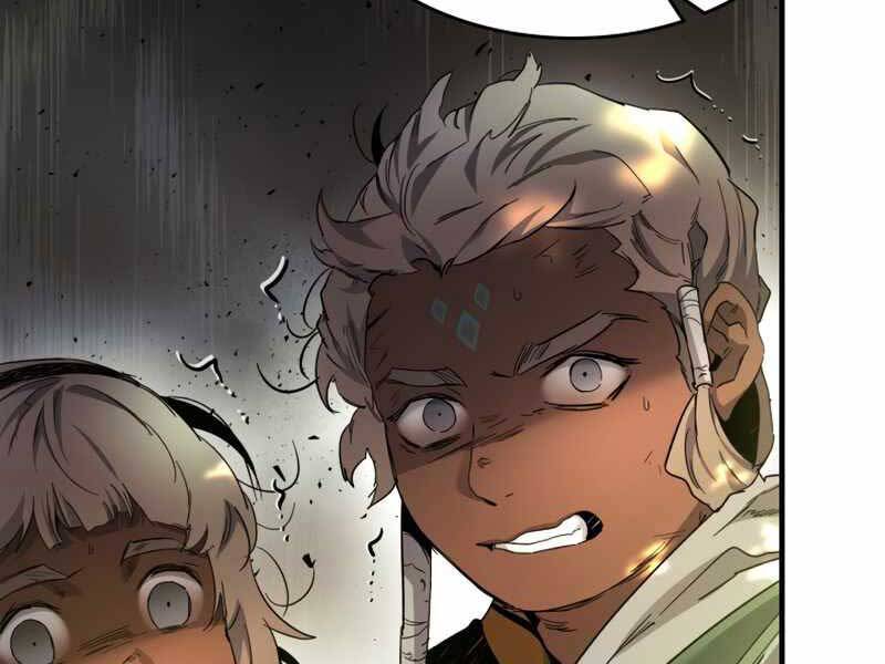 Thăng Cấp Cùng Thần chapter 61 - Upload bởi truyensieuhay.com