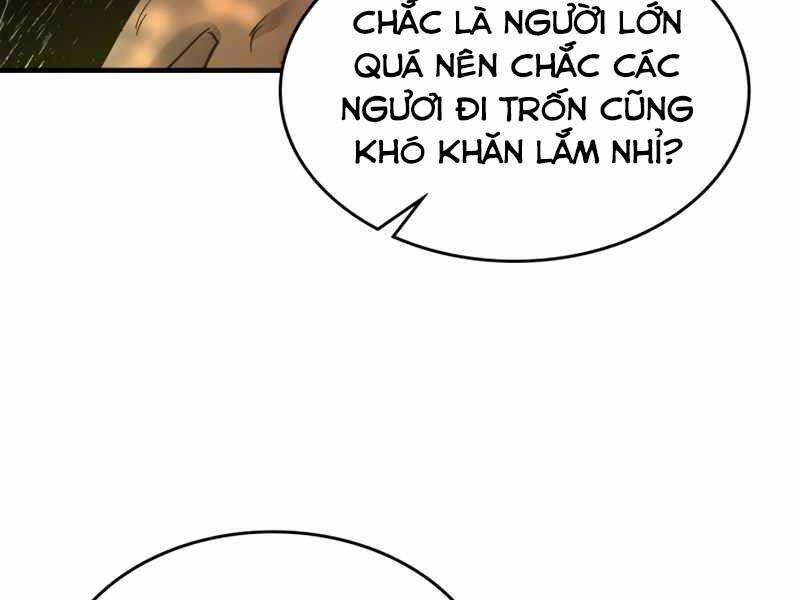 Thăng Cấp Cùng Thần chapter 61 - Upload bởi truyensieuhay.com