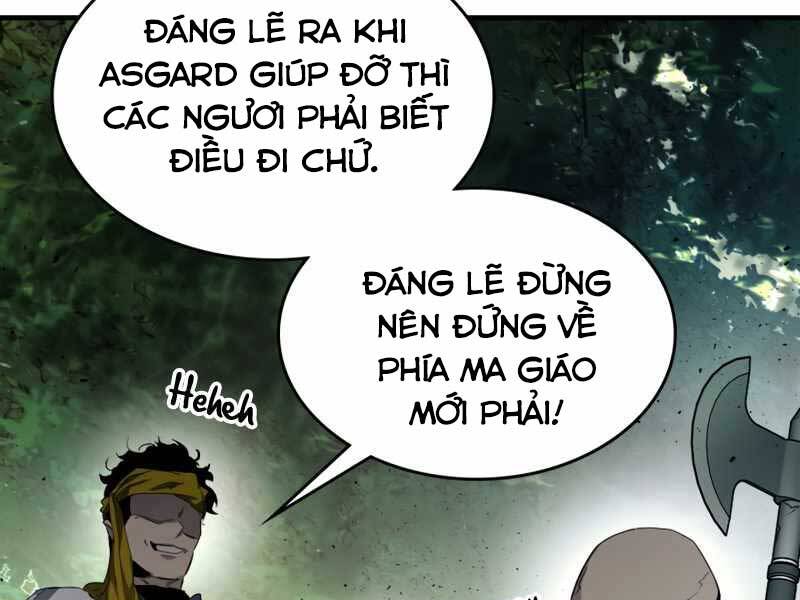 Thăng Cấp Cùng Thần chapter 61 - Upload bởi truyensieuhay.com