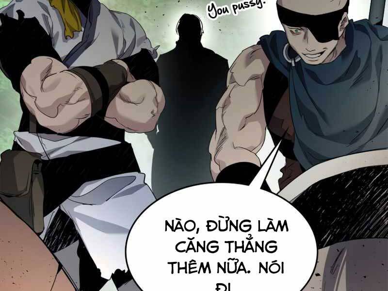 Thăng Cấp Cùng Thần chapter 61 - Upload bởi truyensieuhay.com