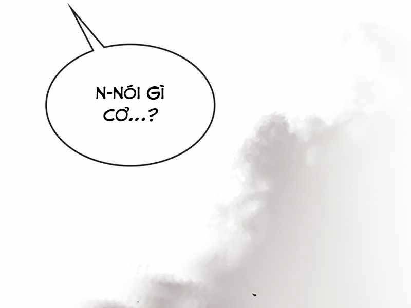 Thăng Cấp Cùng Thần chapter 61 - Upload bởi truyensieuhay.com