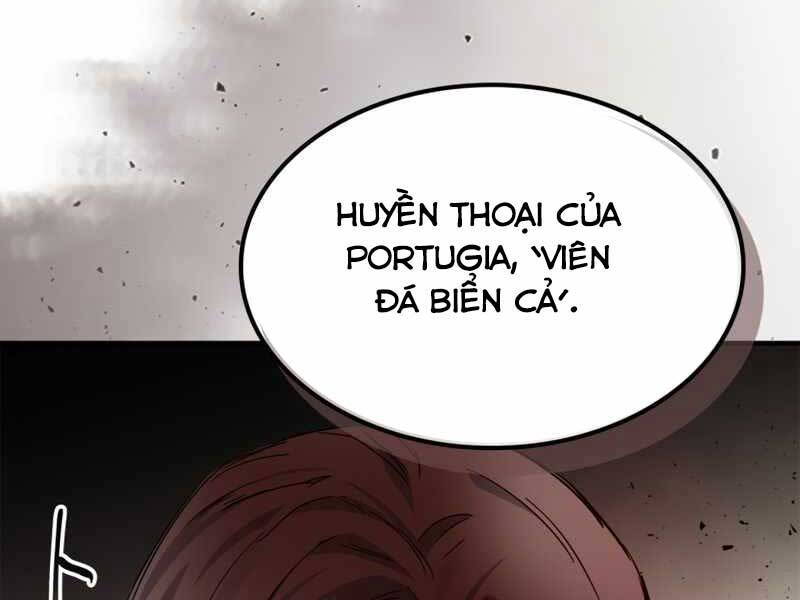 Thăng Cấp Cùng Thần chapter 61 - Upload bởi truyensieuhay.com
