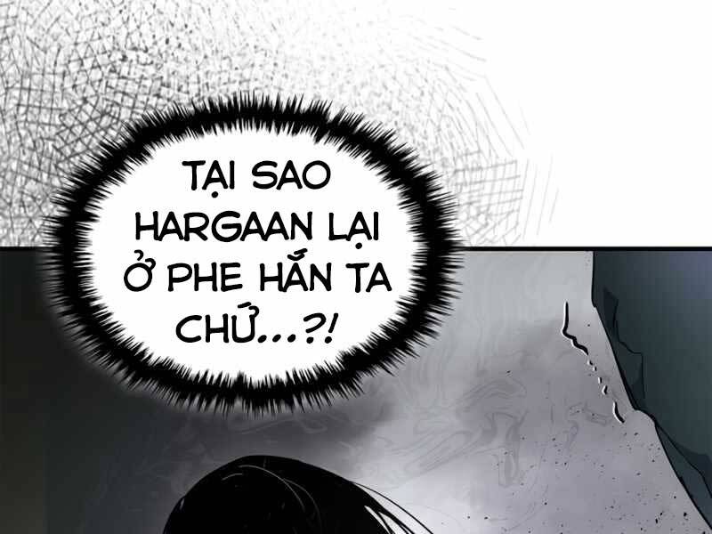Thăng Cấp Cùng Thần chapter 61 - Upload bởi truyensieuhay.com