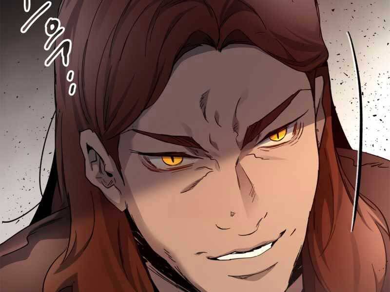 Thăng Cấp Cùng Thần chapter 61 - Upload bởi truyensieuhay.com