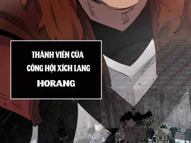 Thăng Cấp Cùng Thần chapter 61 - Upload bởi truyensieuhay.com