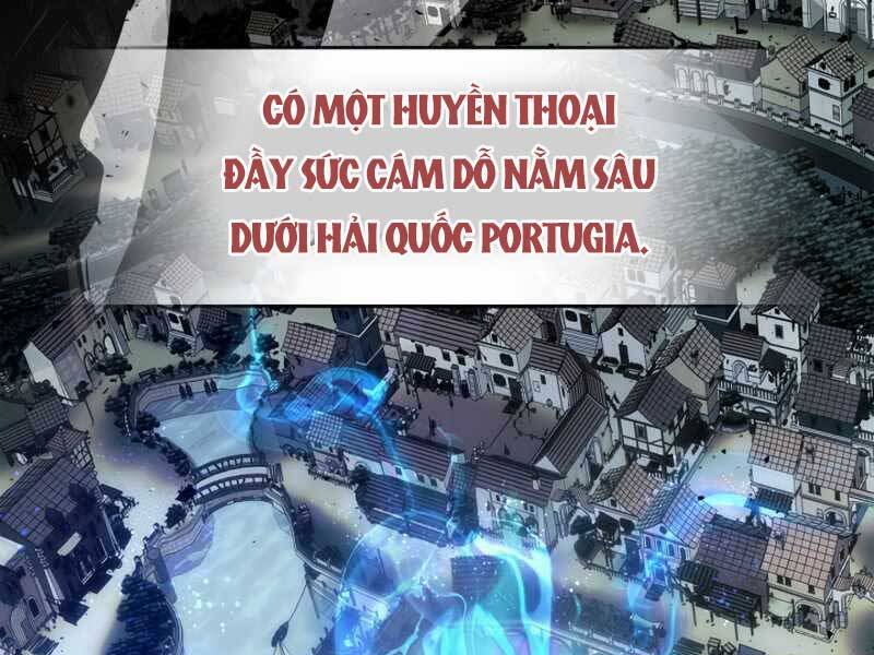 Thăng Cấp Cùng Thần chapter 61 - Upload bởi truyensieuhay.com