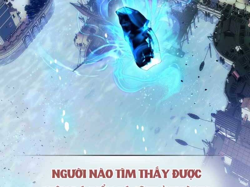 Thăng Cấp Cùng Thần chapter 61 - Upload bởi truyensieuhay.com