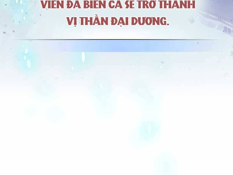 Thăng Cấp Cùng Thần chapter 61 - Upload bởi truyensieuhay.com