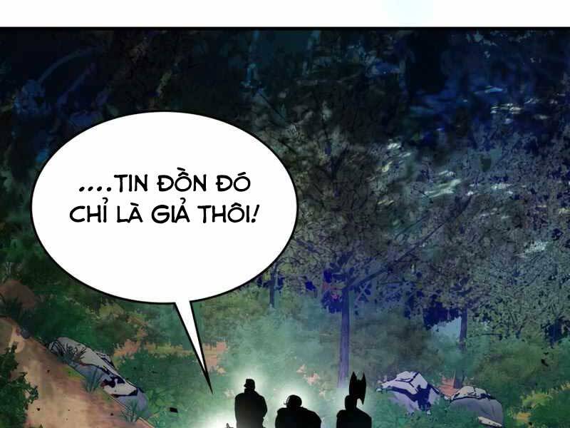 Thăng Cấp Cùng Thần chapter 61 - Upload bởi truyensieuhay.com