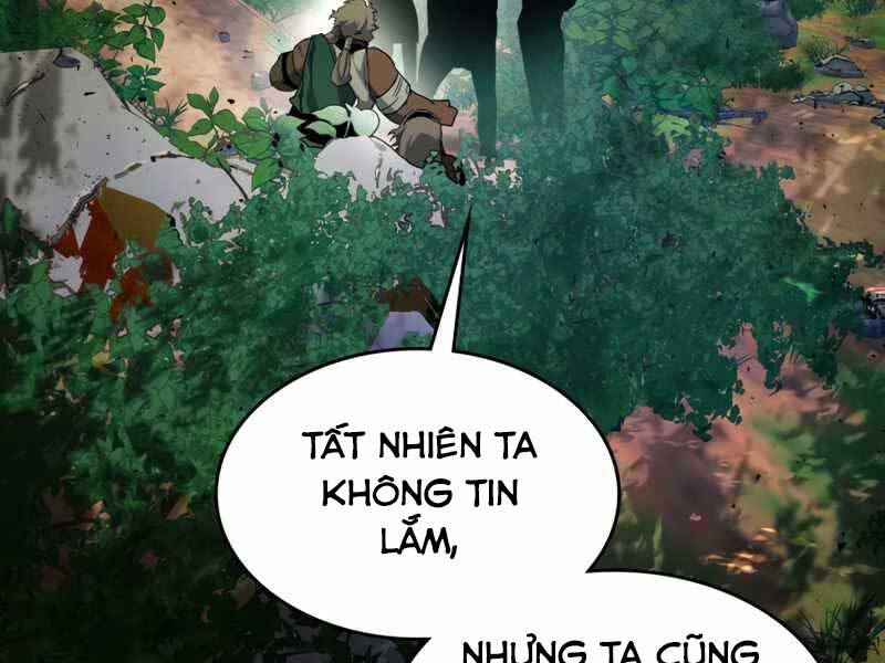Thăng Cấp Cùng Thần chapter 61 - Upload bởi truyensieuhay.com