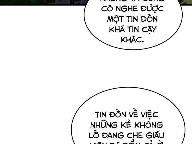 Thăng Cấp Cùng Thần chapter 61 - Upload bởi truyensieuhay.com