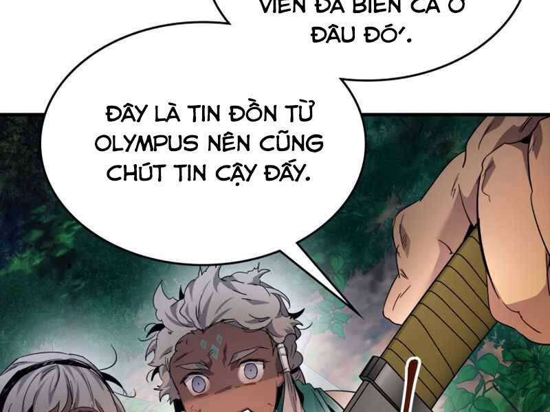 Thăng Cấp Cùng Thần chapter 61 - Upload bởi truyensieuhay.com