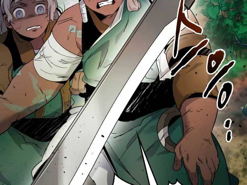 Thăng Cấp Cùng Thần chapter 61 - Upload bởi truyensieuhay.com