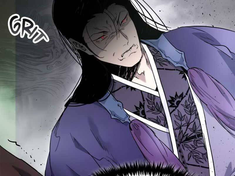 Thăng Cấp Cùng Thần chapter 61 - Upload bởi truyensieuhay.com