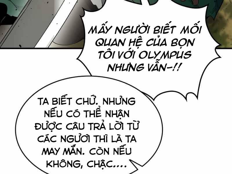 Thăng Cấp Cùng Thần chapter 61 - Upload bởi truyensieuhay.com