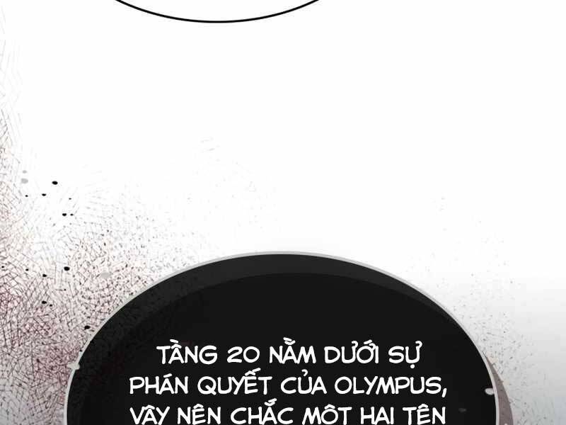 Thăng Cấp Cùng Thần chapter 61 - Upload bởi truyensieuhay.com