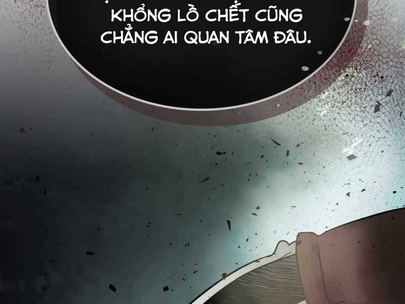 Thăng Cấp Cùng Thần chapter 61 - Upload bởi truyensieuhay.com
