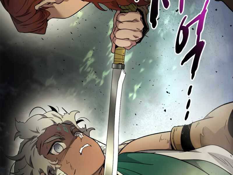 Thăng Cấp Cùng Thần chapter 61 - Upload bởi truyensieuhay.com