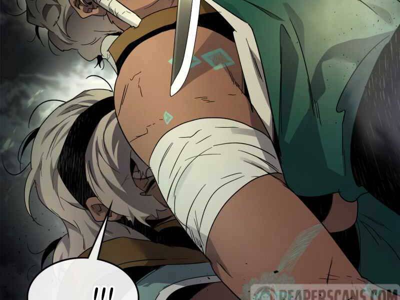 Thăng Cấp Cùng Thần chapter 61 - Upload bởi truyensieuhay.com