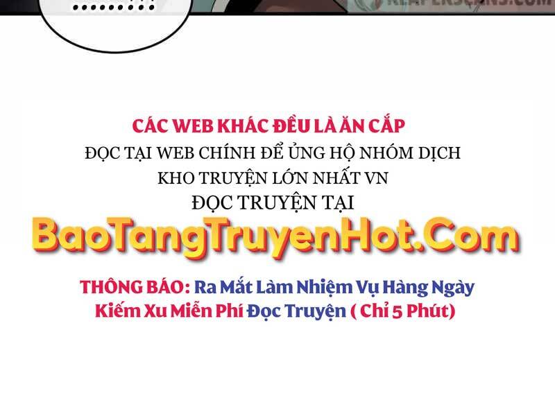 Thăng Cấp Cùng Thần chapter 61 - Upload bởi truyensieuhay.com