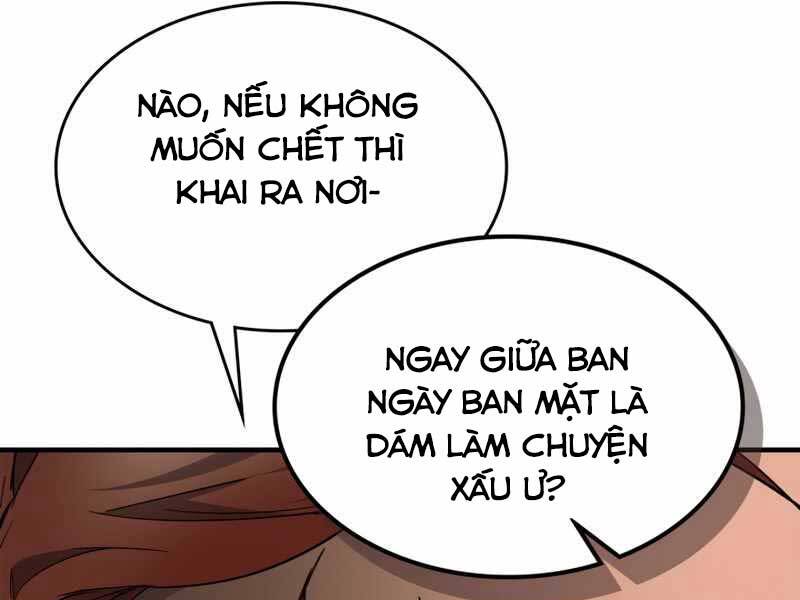 Thăng Cấp Cùng Thần chapter 61 - Upload bởi truyensieuhay.com