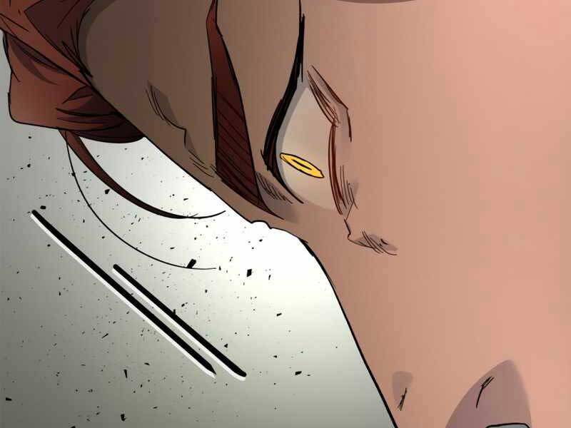 Thăng Cấp Cùng Thần chapter 61 - Upload bởi truyensieuhay.com
