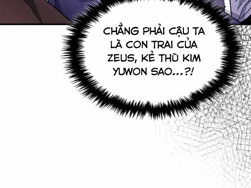 Thăng Cấp Cùng Thần chapter 61 - Upload bởi truyensieuhay.com