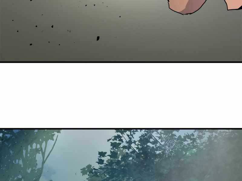 Thăng Cấp Cùng Thần chapter 61 - Upload bởi truyensieuhay.com