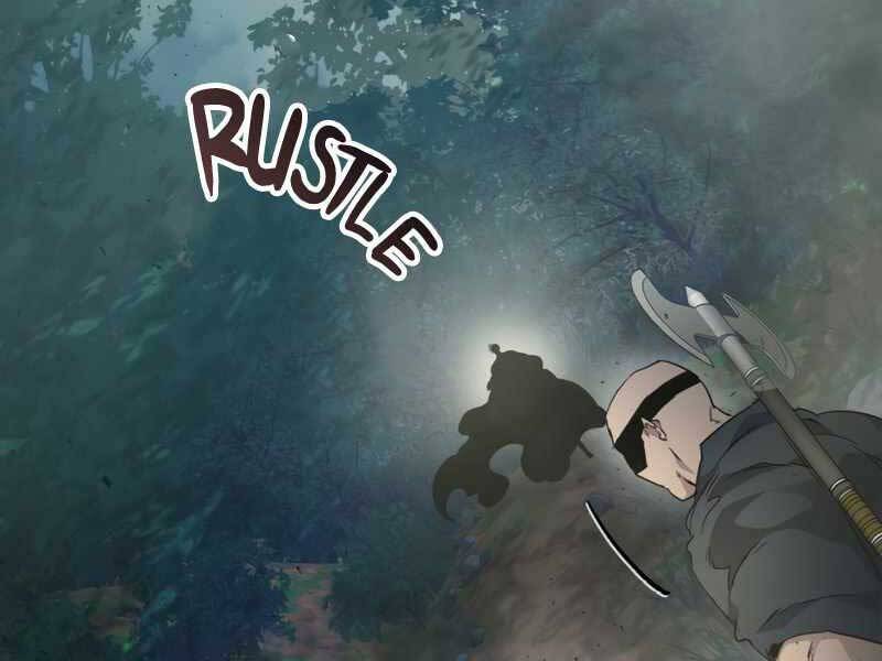Thăng Cấp Cùng Thần chapter 61 - Upload bởi truyensieuhay.com