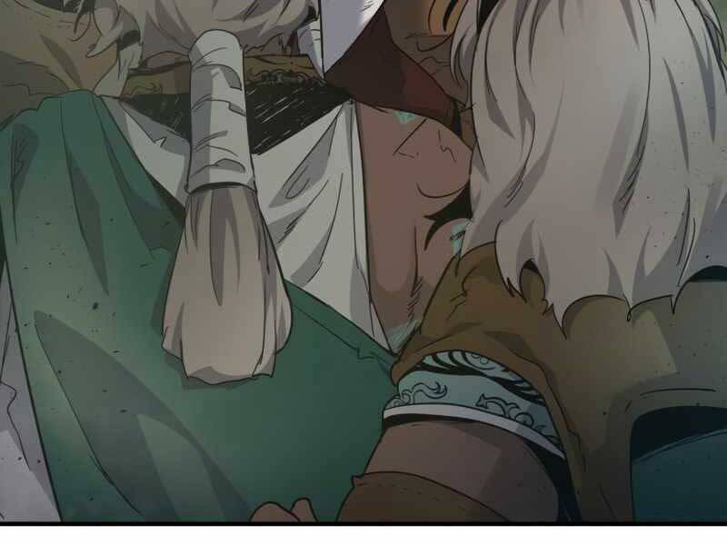 Thăng Cấp Cùng Thần chapter 61 - Upload bởi truyensieuhay.com