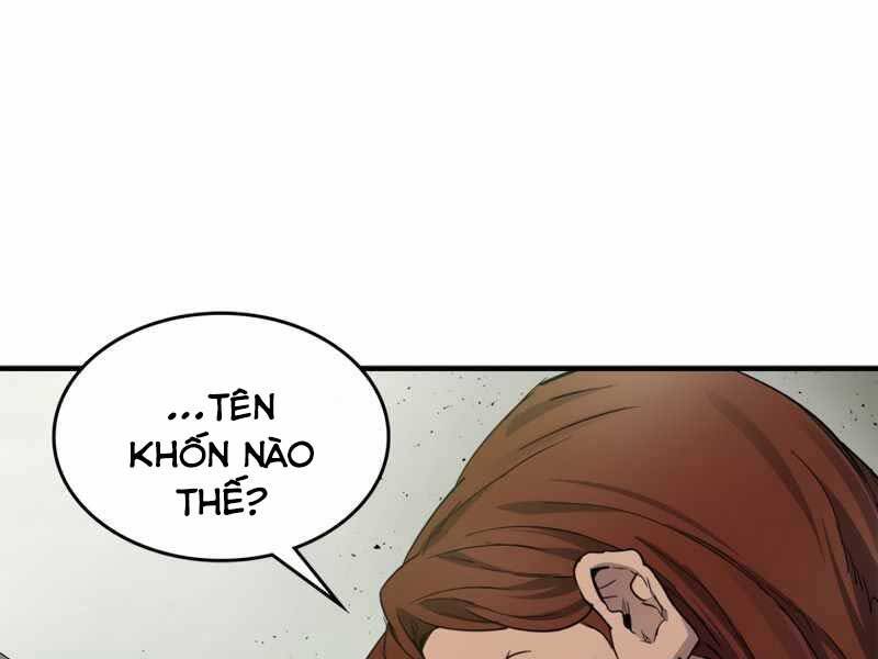 Thăng Cấp Cùng Thần chapter 61 - Upload bởi truyensieuhay.com