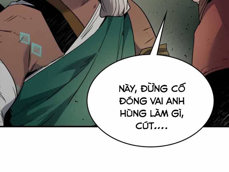Thăng Cấp Cùng Thần chapter 61 - Upload bởi truyensieuhay.com
